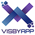 VisbyApps